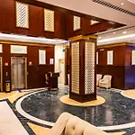 Al Mukhtara Golden