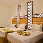 Al Mukhtara Golden